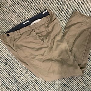 NAUTICA Khaki Pants